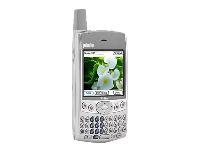 Palm Treo 600 GSM Smartphone