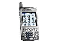 Palm Treo 650 CDMA Smartphone