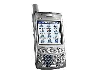 Palm Treo 650 GSM Smartphone