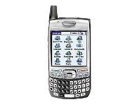 Palm Treo 700P CDMA Smartphone