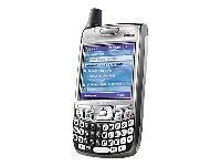 Palm Treo 700w CDMA Smartphone