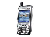 Palm Treo 700wx CDMA Smartphone