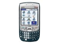 Palm Treo 755p CDMA Smartphone