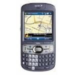 Palm Treo 800w CDMA Smartphone