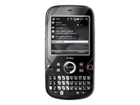 Palm Treo Pro Smartphone