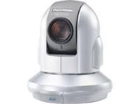 Panasonic BB-HCE481A Network Camera