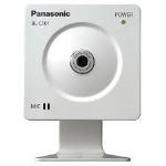 Panasonic BL-C101A Webcam