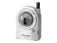 Panasonic BL-C30A Webcam