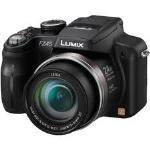 Panasonic DMC-FZ45 14.1MP Digital Camera