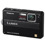 Panasonic DMC-TS10K 14.1MP Digital Camera