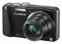 Panasonic DMC-TZ30 14.1MP Digital Camera