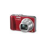 Panasonic DMC-ZS20 14.1MP Digital Camera