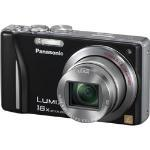 Panasonic DMC-ZS8 14.1MP Digital Camera