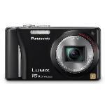 Panasonic DMC-ZS9 14.1MP Digital Camera