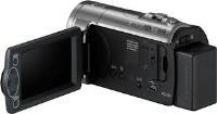 Panasonic HC-V10M Camcorder