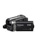 Panasonic HC-V11M Camcorder