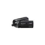 Panasonic HDC-SD90 Camcorder