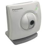 Panasonic KX-HCM10 Network Camera