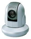 Panasonic KX-HCM280 Network Camera