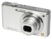 Panasonic Lumix DMC-FS10 12.1MP Digital Camera