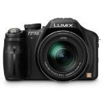 Panasonic LUMIX DMC-FZ150 12.1MP Digital Camera