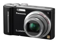 Panasonic Lumix DMC-ZS6K 12.1MP Digital Camera