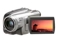 Panasonic PV-GS320 MiniDV Camcorder