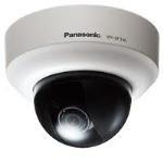 Panasonic WV-SF336 Webcam