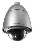 Panasonic WV-SW395 Network Camera