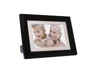 Pandigital PAN80-2 Digital Picture Frame