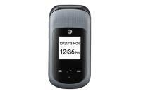 Pantech Breeze IV Cell Phone