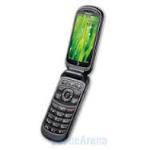 Pantech Breeze IV P2050 Cell Phone