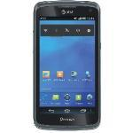 Pantech Flex 4G LTE Smartphnone