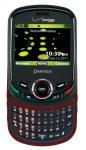 Pantech Jest 2 Smartphone