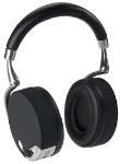 Parrot Zik Touch-Activated Bluetooth Headset