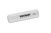 Patriot PSF16GUSB 16GB USB Flash Drive