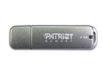 Patriot Xporter 4GB USB Flash Drive