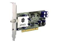 PCTV Systems 450i Sat Pro PCI TV Tuner Card