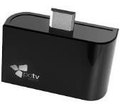 PCTV Systems 78e AndroiDTV TV Tuner Card