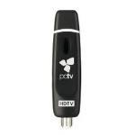 PCTV Systems HD Pro Stick TV Tuner Card