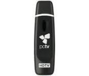 PCTV Systems Hybrid Pro Stick TV Tuner Card