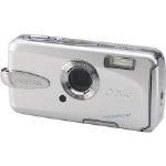 Pentax Optio 30 3.2MP Digital Camera