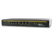 Peplink Balance 20 Multi-WAN Wireless Router