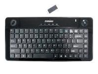 Perixx PERIBOARD-706PLUS Keyboard