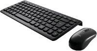 Perixx PERIDUO-707 Wireless Keyboard