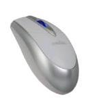 Perixx Perimice-201 Optical Mice