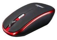 Perixx PERIMICE-710 Wireless Mice