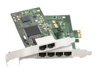 Perle UltraPort Express Serial 2 ports Wireless Network Adapter