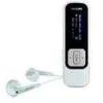 Philips GoGear Flash audio SA2525 2GB Media Player