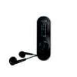 Philips GoGear Flash audio SA2625 2GB Media Player